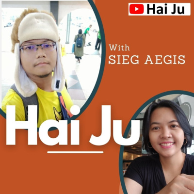 Hai Ju