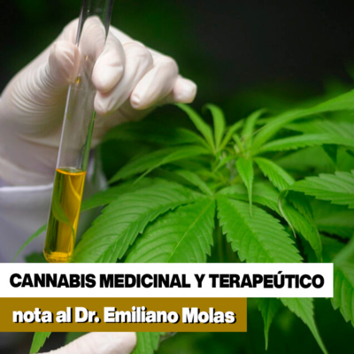 Acuerdo Ambiental
