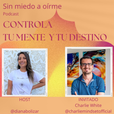 Sin miedo a oírme