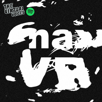 Ep.2 Snax. (VirtualRaves)