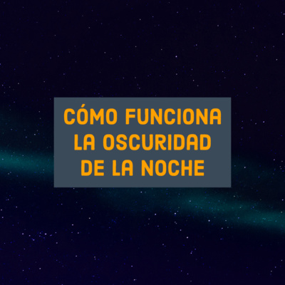 Portada de Cómo funcionan las cosas