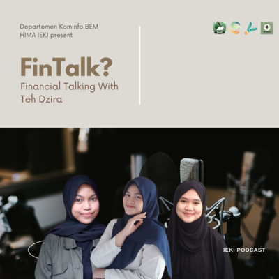 FinTalk?