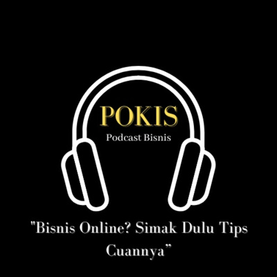 Bisnis Online? Simak Dulu Tips Cuannya