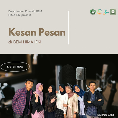 Dari BPH untuk Ranum Auda