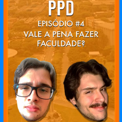 Papo Dê
