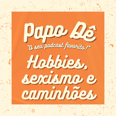 Papo Dê