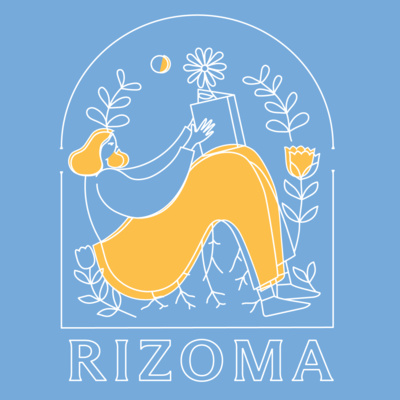 Rizoma Podcast