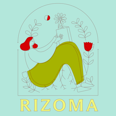 Rizoma Podcast