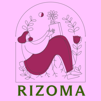 Rizoma Podcast