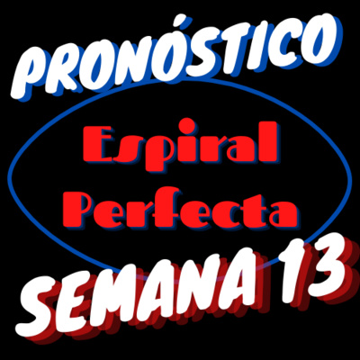 La Espiral Perfecta