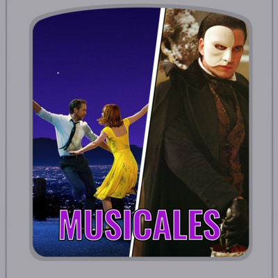 Portada de Ñoñostalgicos