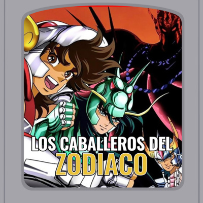 Portada de Ñoñostalgicos