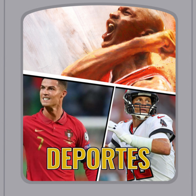 Portada de Ñoñostalgicos