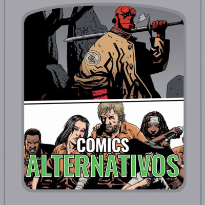 Portada de Ñoñostalgicos