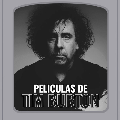 Portada de Ñoñostalgicos