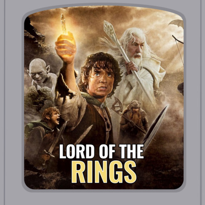 Portada de Ñoñostalgicos