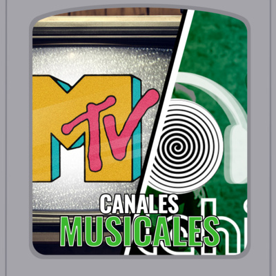 Portada de Ñoñostalgicos