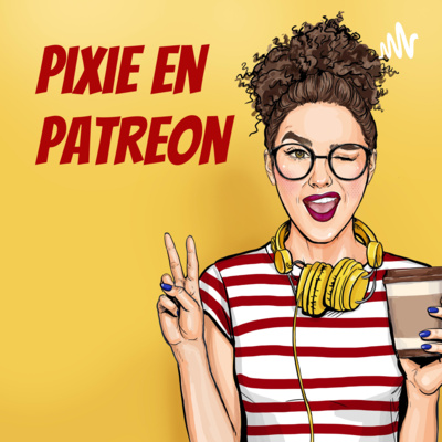 Mi novia se convirtió en un cheerio