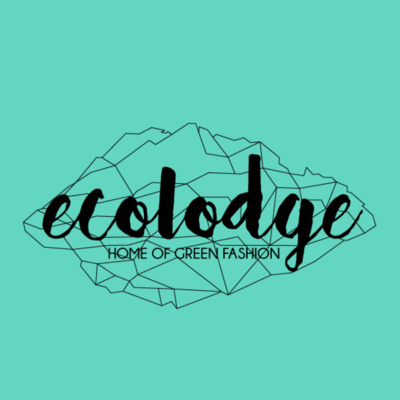 Ecolodge - nachhaltige Mode aus Österreich