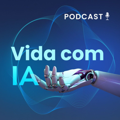 #58 - Inteligência de documento na Qantev. Extração de informação e extração de tabelas.