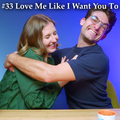 TGC Ep. 33 | Love Languages According to Men and Women 💘