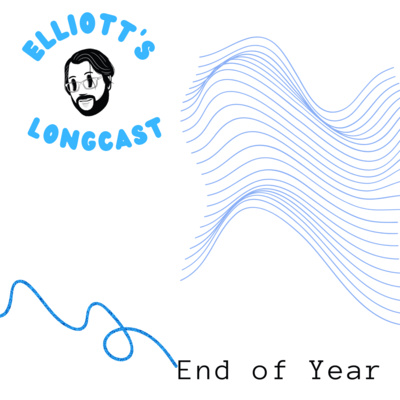 End of Year Special
