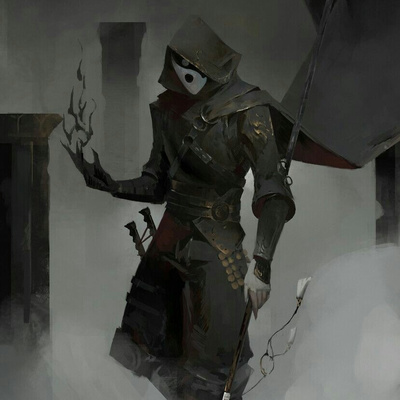 Lost battles