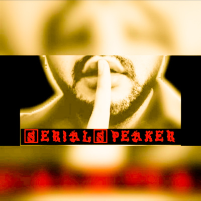 Serial Speaker