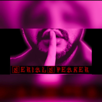 Serial Speaker