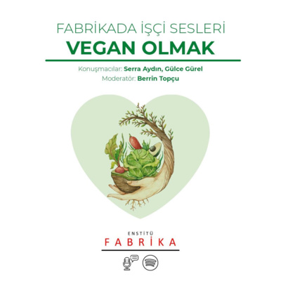 Fabrika\'da İşçi Sesleri