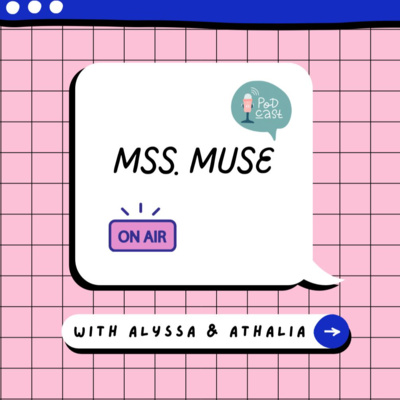Mss.Muse