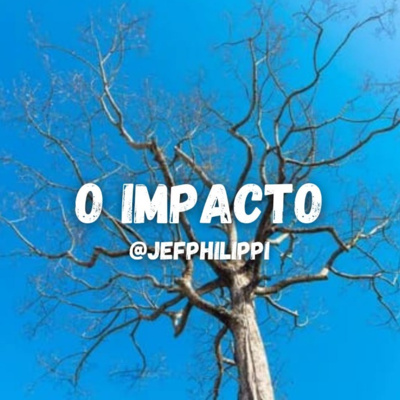 O IMPACTO episode artwork