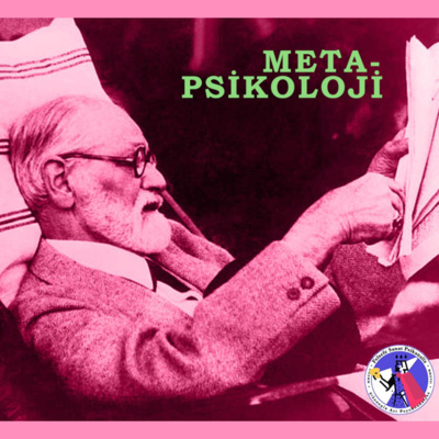 Felsefe Sanat Psikanaliz