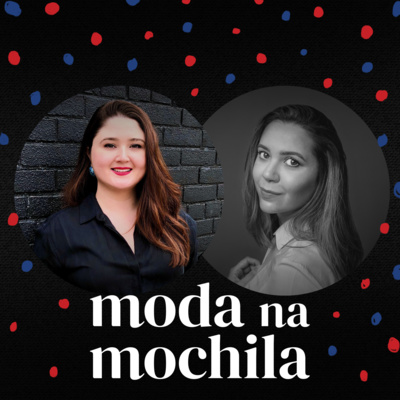 015 | Moda plus size com borogodó, com Raquel Quinderé episode artwork