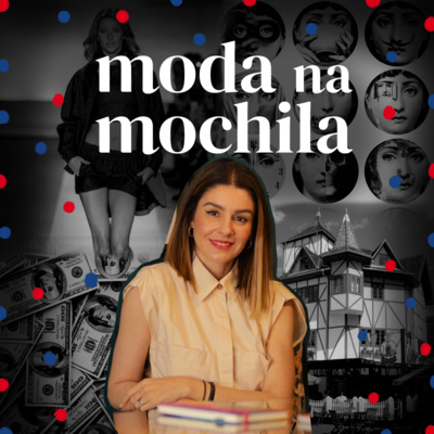 026 | Estilistas ambiciosas e de sucesso, com Joy Alano episode artwork