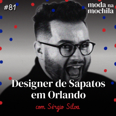 Moda na Mochila