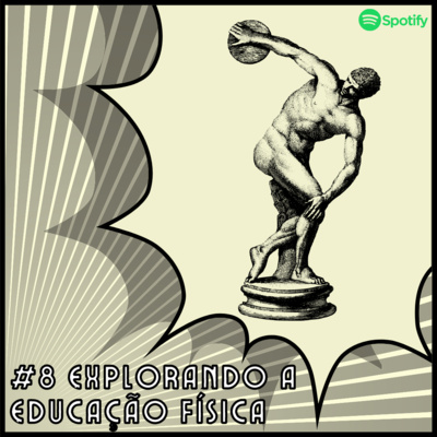 Ih Rapaz!