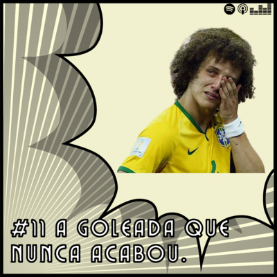 Ih Rapaz!