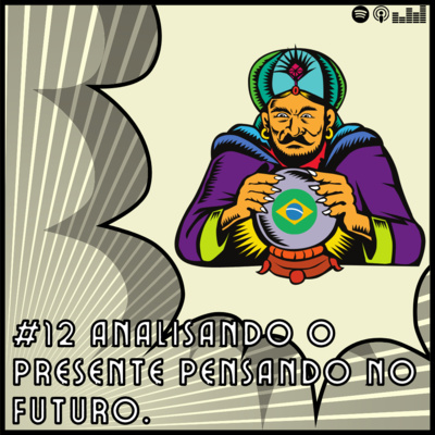 Ih Rapaz!