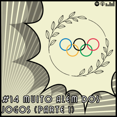 Ih Rapaz!