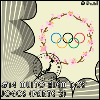 Ih Rapaz!
