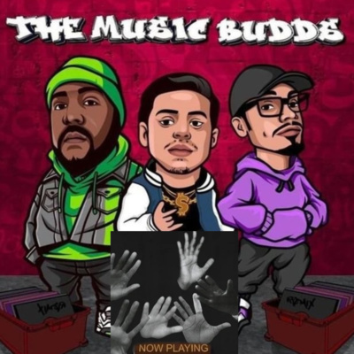 Ep. 45 - The Heart Part 5, YSL Rico Charges, and Meg Not Actually Shot? Ep. 45 - The Heart Part 5, YSL Rico Charges, and Meg Not Actually Shot?