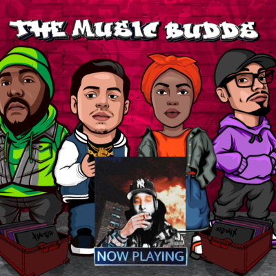 Ep. 48 PorterHouss - 6 Ways To Sunday Ep. 48 PorterHouss - 6 Ways To Sunday