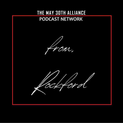May 30th Alliance Podcast