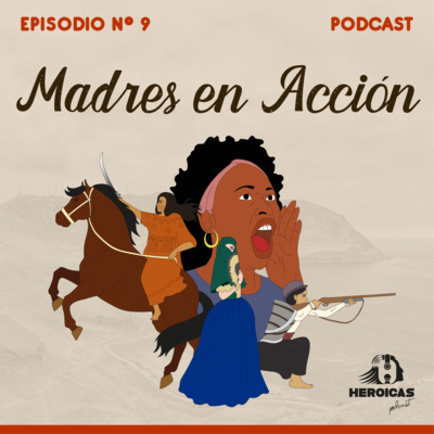 Heroicas