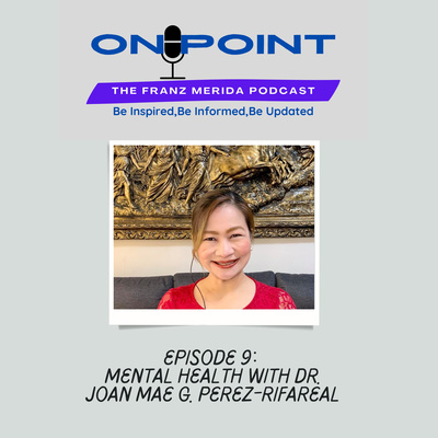 On Point The Podcast