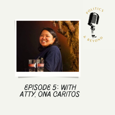 On Point The Podcast
