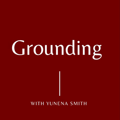 Grounding