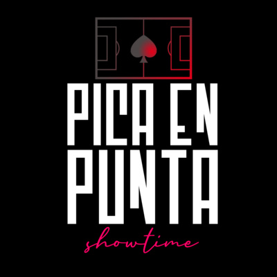#PicaEnPunta - Dato Fede Rodas 20/05 episode artwork