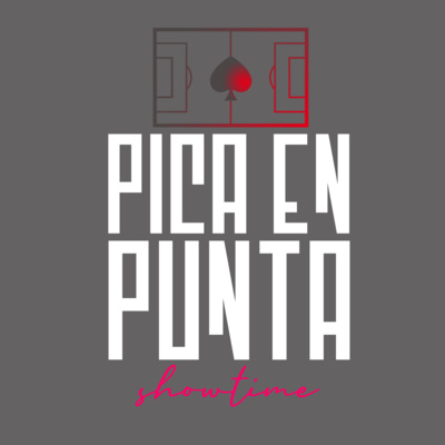 #PicaEnPunta - Apertura 29-07 episode artwork